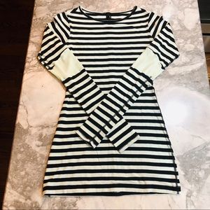 LULULEMON ~ long-sleeve shirt